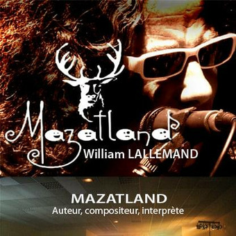 Tnter Mazatland Willy
