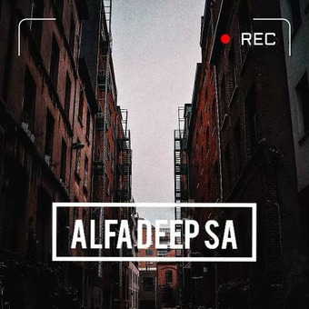 Alfa Deep
