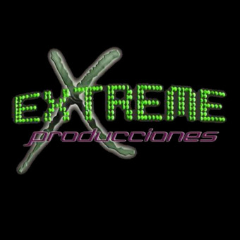 Ever Extrem