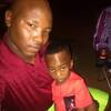 Tshepiso Tsaoane