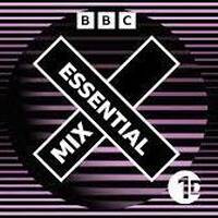  Damian Lazarus - BBC Radio 1 Essential Mix by AZ_Music
