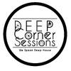 Deep corner Sessions