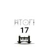 Mtofi 17