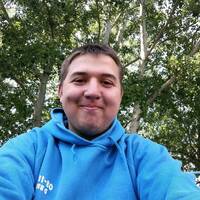 R97 Live Random 2026.01.08 by R97