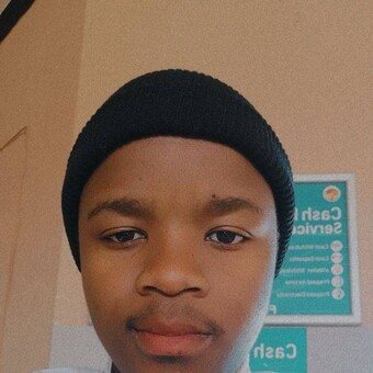 Lindani Mlindo'mane Shongwe