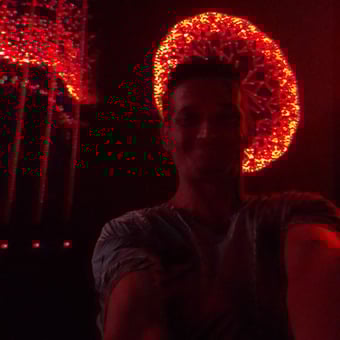 Emilio Nu&ntilde;ez Montalvo