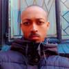 Teboho Koeting