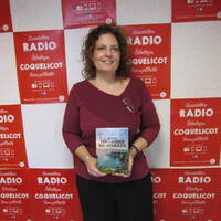 D'UNE PLUME A L'AUTRE