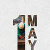 MB Online Radio