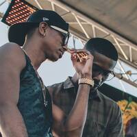 #BlaqroseLIVE - Hennessy Artistry On The Beach (DJ Puffy x Blaqrose Supreme) by Blaqrose Supreme