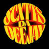 Scxtts Da Deejay