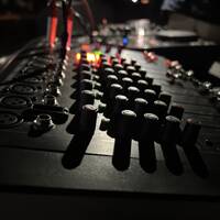 Vocal It Up Sessions 16(The only difference is Logdrum) Blessed by Laniza by Molani|Laniza