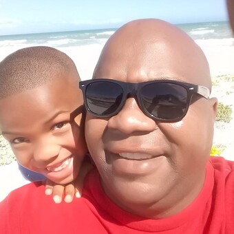 Emelio Booysen