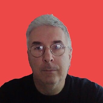 Luca Cardelli
