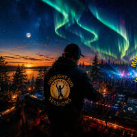 2026-26-MidNight Sun Sessions: Chasing the Light by beHanzer