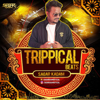 TORY  LANEZ - SKRT SKRT - SAGAR KADAM REMIX (TRIPPICAL BEATS)Master.mp3 by Dj Sagar Kadam