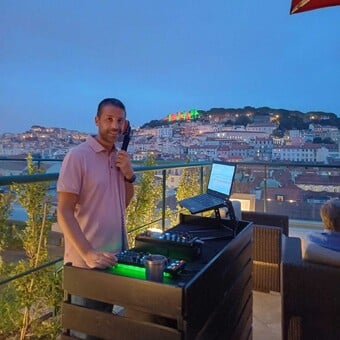 DJ BrunoFL