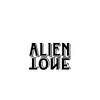 Alientone