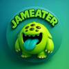 JamEater