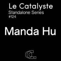 Standalone series: Manda Hu (Techno / Beer Sheba / Israel) by Le Catalyste