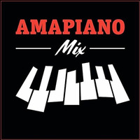 Amapiano Overdose Mix Vol 5 (Big Flexa, Adiwele, Felo Le Tee, Kabza De Small, Major League Dj) by DJ Shinski