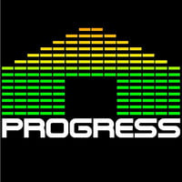 Progress #457 by DJ MTS / MatT Schutz