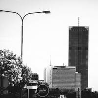 Mattafix - Big City Life (DjMythex Remix 2018) [MASTERED] by DeeJay Mythex