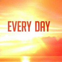 Every Day by Luc Forlorn