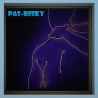 /// petit mix &amp; A Birtday /// by DJParisky