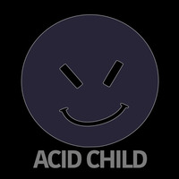 Big B by Acid Child