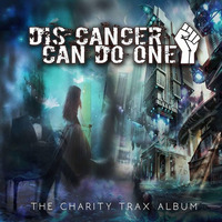 Madlogik-Sirens - (clip)forthcoming on Dis Cancer Can Do One Charity Album by DjMadlogik