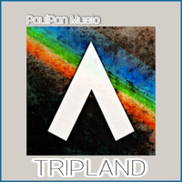 TRIPLAND! (Electronic_Dance) by PaulPan aka DIFF