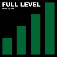 Full Level by Gee