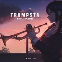 Trumpsta (Next-Gen) by Thomas Twinkie