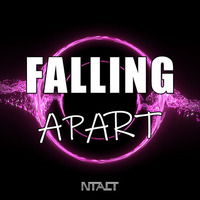 Falling Apart by NTACT