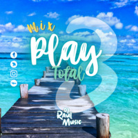 Play Total Mix 3 - Raul Music Dj by DJ RAUL MUSIC