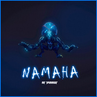 Mr Jammer - Namaha (Original Mix) by Mr Jammer