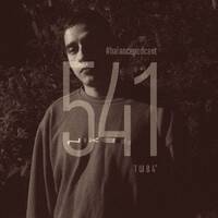 BFMP #541 TW84' 04.04.2020 by #Balancepodcast