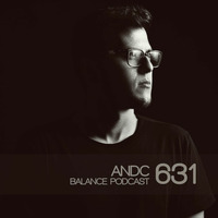 BFMP #631  Andc  25.12.2021 by #Balancepodcast