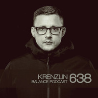 BFMP #638  Krenzlin  12.02.2022 by #Balancepodcast