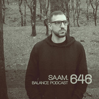 BFMP #646  SAAM.  09.04.2022 by #Balancepodcast
