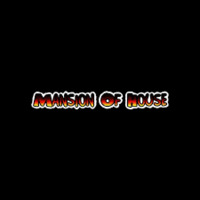 Mansion of House Show 114 by Mansion Of House