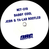 JCDB &amp; Ta-Lar &quot;DaddyCool&quot; (JCDB &amp; Ta-Lar Bootleg) by OBC-Records.com
