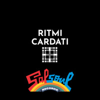 Ritmi Cardati plays Salsoul by Ettore Pacini