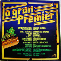 Music Play Programa 157 Topdisco Hits |La Gran Premier 1978 |Pure 80's remix by Topdisco Radio