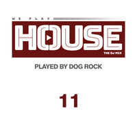 We Play House (2021)