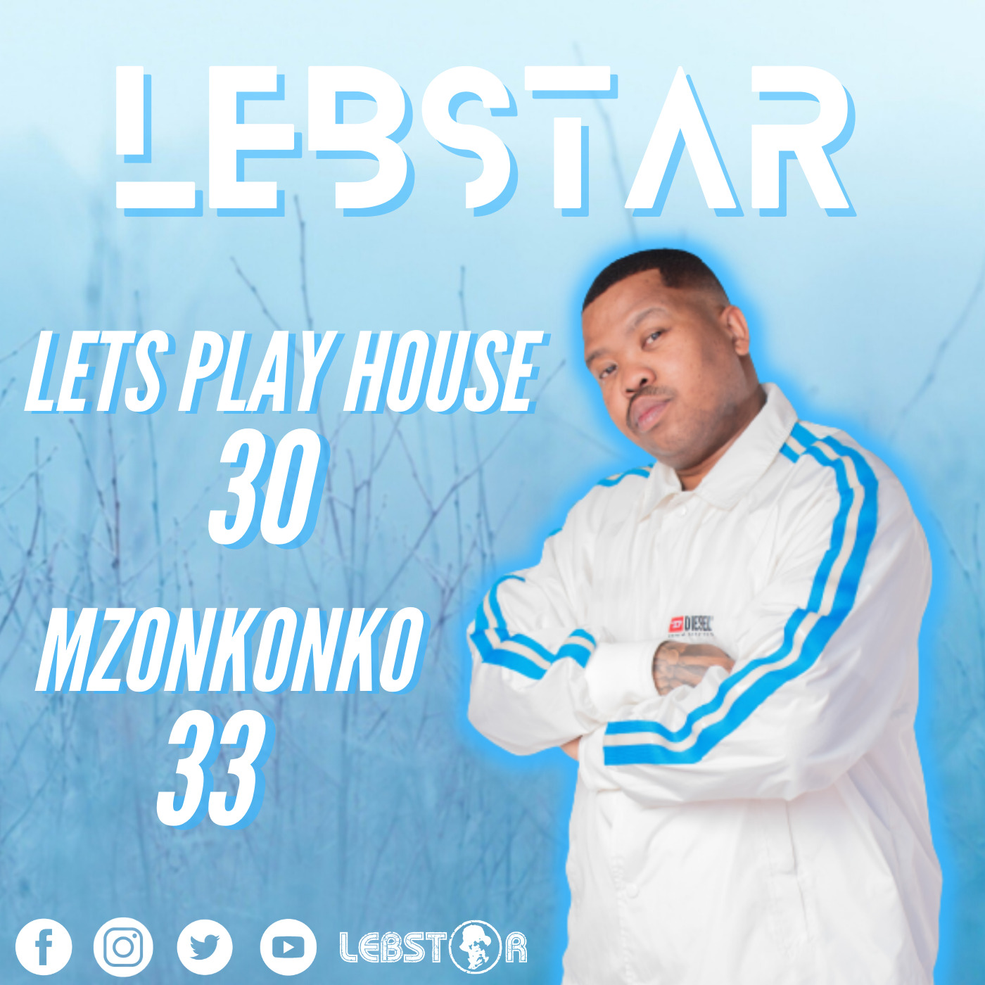 Lets Play House 30