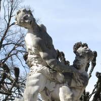 Pneumothorax - Abraxas 2016 [Callaloo Bed Riddim] by Pneumothorax