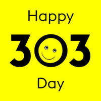 Acid Reflux by DJ Parody