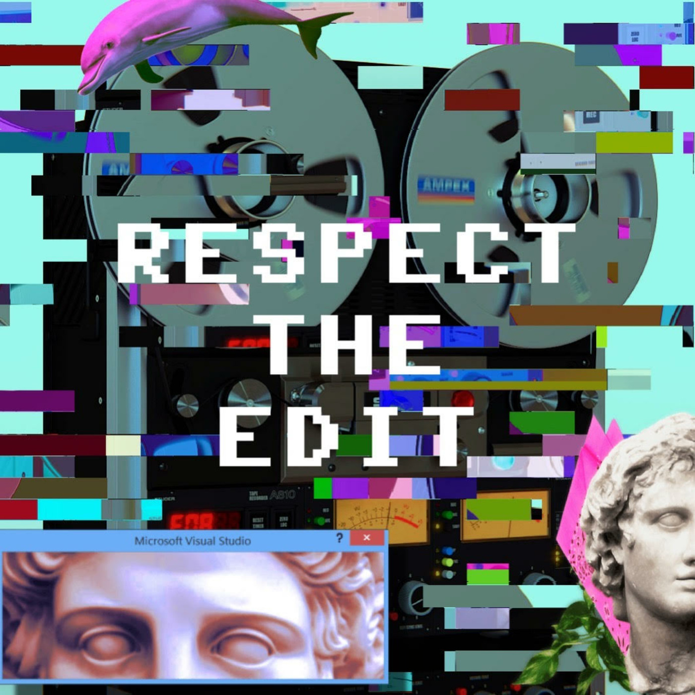 respect the edit 19[80s]